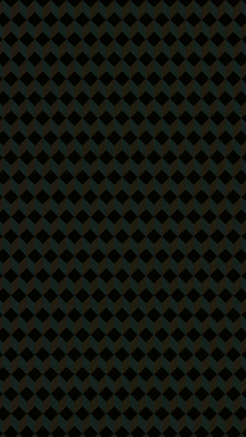 WhatsApp Wallpaper - Aplicaciones de Android en Google Play WhatsApp Wallpaper - Aplicaciones de Android en Google Play