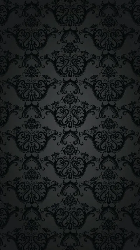 WhatsApp Wallpaper - Aplicaciones de Android en Google Play