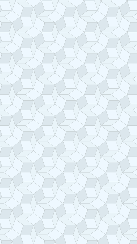 WhatsApp Wallpaper - Aplicaciones de Android en Google Play WhatsApp Wallpaper - Aplicaciones de Android en Google Play