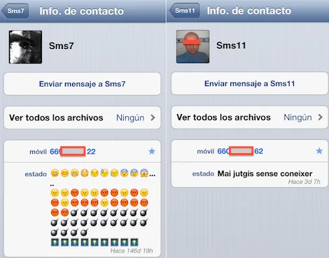 WhatsApp_4.png