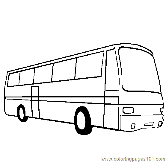 Wheels On The Bus Coloring Page | Clipart Panda - Free Clipart Images Wheels On The Bus Coloring Page | Clipart Panda - Free Clipart Images