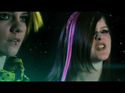 when angels fall - Emo video - Fanpop