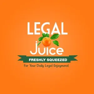 When I Grow Up, I Want To Be A Doctor So I Can ... — Legal Juice