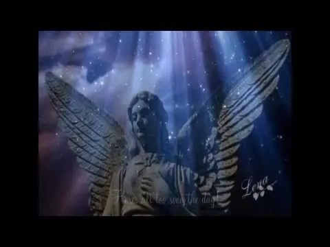Angeles - Enya