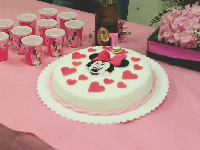 Where is the wonderland? - airali handmade: amigurumi, accessori a ...