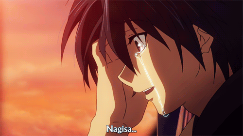 Where no one can see me | Blog personal sobre anime,manga y libros ... Where no one can see me | Blog personal sobre anime,manga y libros ...