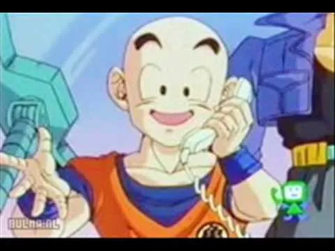 Wherever you will go 18 & Crilin - YouTube
