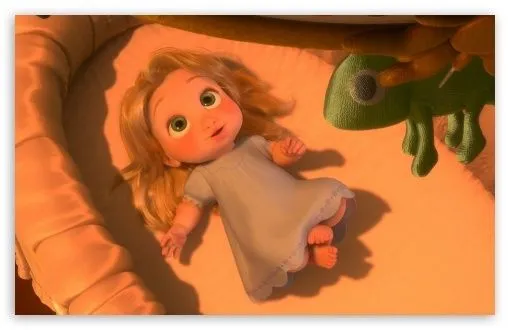 Which disney Baby Do tu Think is the Cutest? encuesta Results ... Which disney Baby Do tu Think is the Cutest? encuesta Results ...
