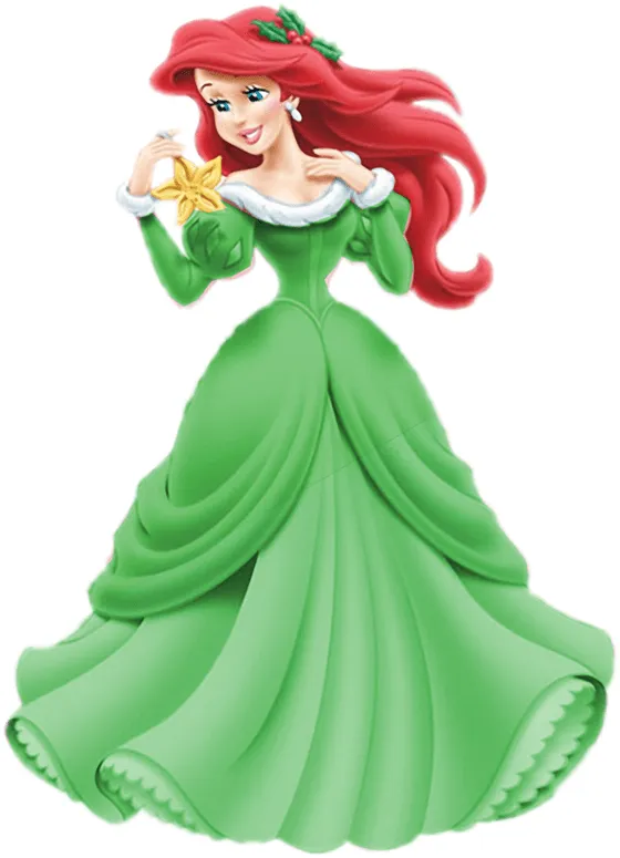 Which is your favorito! Ariel navidad Picture (click on the ... Which is your favorito! Ariel navidad Picture (click on the ...