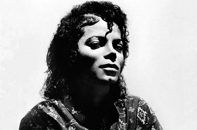 Which Michael Jackson Song Are You? | PlayBuzz Which Michael Jackson Song Are You? | PlayBuzz