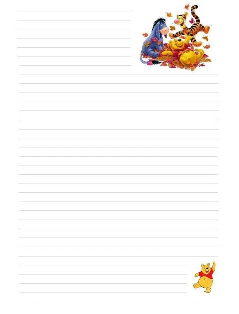 Whini The Pooh: marzo 2012 Whini The Pooh: marzo 2012