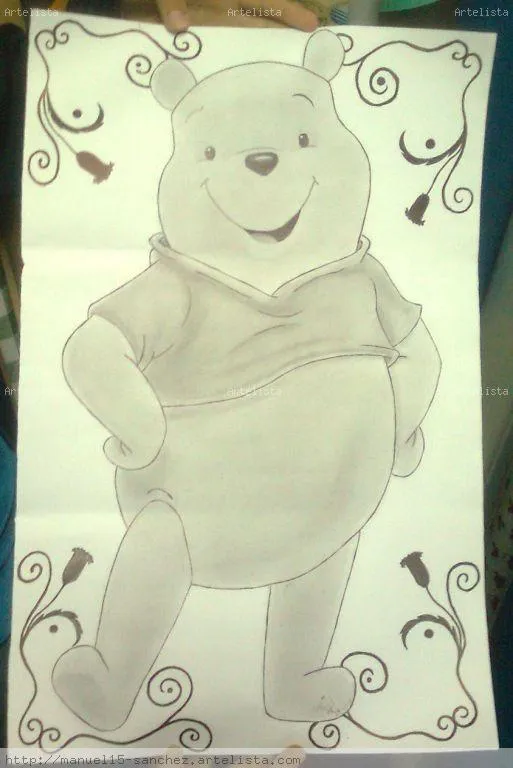 Dibujos de peluches tiernos a lapiz - Imagui Dibujos de peluches tiernos a lapiz - Imagui