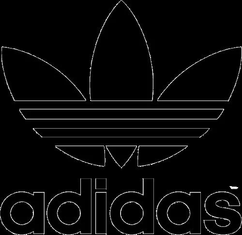 white adidas logo no background Images - Top Trend white adidas logo no background Images - Top Trend