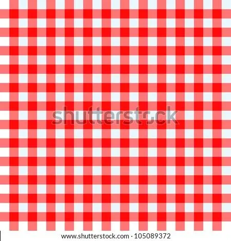 White Blanket Stock Vectors & Vector Clip Art | Shutterstock White Blanket Stock Vectors & Vector Clip Art | Shutterstock
