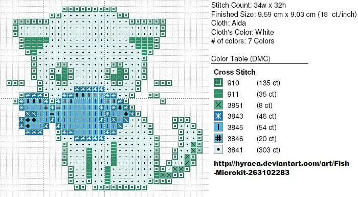 White Kitty Pattern by carand88 on DeviantArt White Kitty Pattern by carand88 on DeviantArt