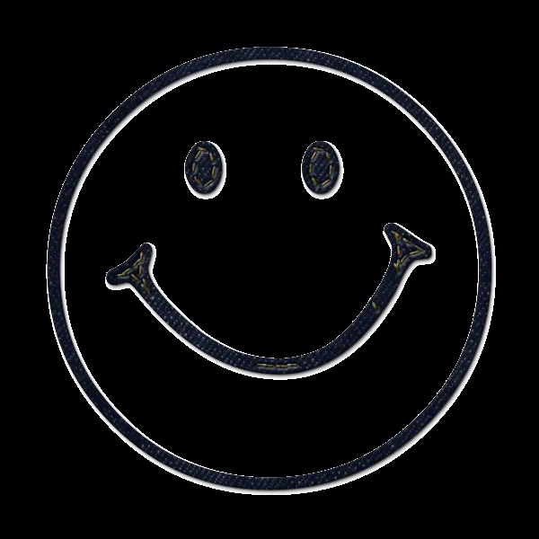 White Smiley Face Png | Clipart Panda - Free Clipart Images