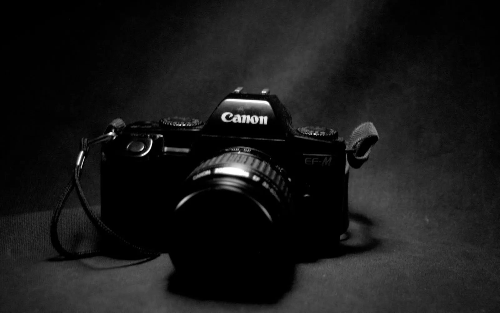 whitefotos: PUBLICITARIAS