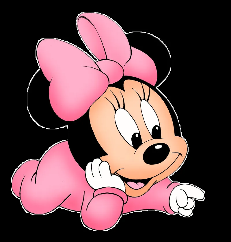 WHO AM I?: sin fondo WHO AM I?: sin fondo