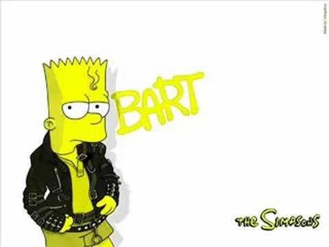 Who is your favourite cartoon boy? Who is your favourite cartoon boy?