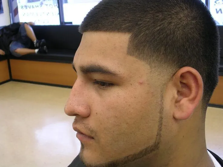Who likes fades? on Pinterest | Fade Haircut, Taper Fade Haircut ... Who likes fades? on Pinterest | Fade Haircut, Taper Fade Haircut ...