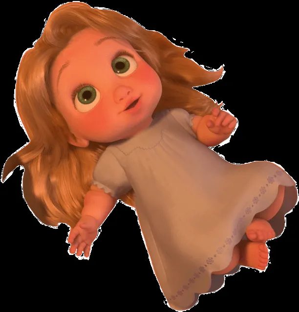 who5ci.png