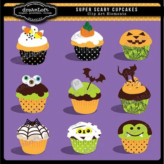 wholekitchen: octubre 2011