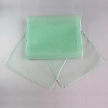 Wholesale 100 Aqua Verde Menta de Organza Presidente Fajas Mesa de ... Wholesale 100 Aqua Verde Menta de Organza Presidente Fajas Mesa de ...