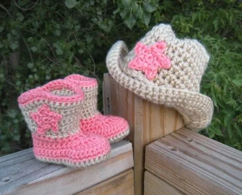 Wholesale 20% de descuento!Vaquero zapatos de crochet Sombrero ... Wholesale 20% de descuento!Vaquero zapatos de crochet Sombrero ...