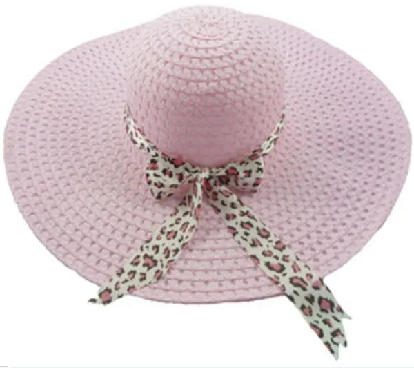 Wholesale 2014 nuevas mujeres del sombrero del sol del verano ... Wholesale 2014 nuevas mujeres del sombrero del sol del verano ...