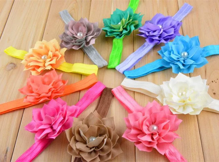 Wholesale 2015 al por mayor 50pcs / lot 3 # 039; # 039; Kanzashi ... Wholesale 2015 al por mayor 50pcs / lot 3 # 039; # 039; Kanzashi ...