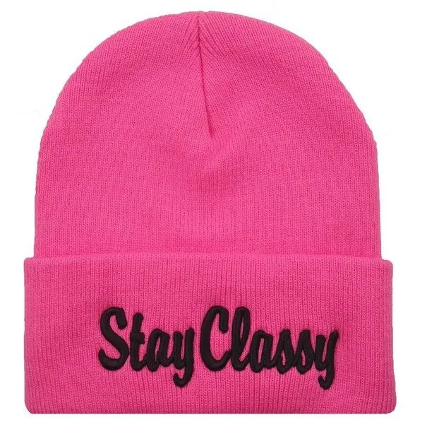 Wholesale 2015 gorros de hip hop para hombres mujeres sombrero ... Wholesale 2015 gorros de hip hop para hombres mujeres sombrero ...