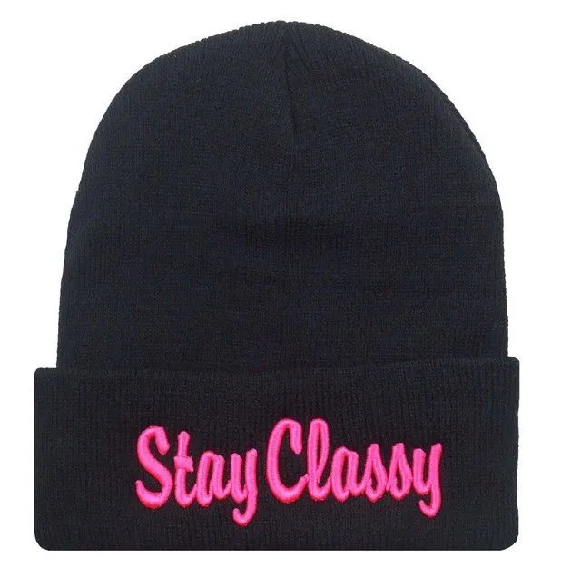 Wholesale 2015 gorros de hip hop para hombres mujeres sombrero ... Wholesale 2015 gorros de hip hop para hombres mujeres sombrero ...