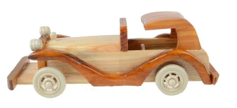 Wholesale 2015 Madera Regalos lindos coches de juguetes para niños ... Wholesale 2015 Madera Regalos lindos coches de juguetes para niños ...