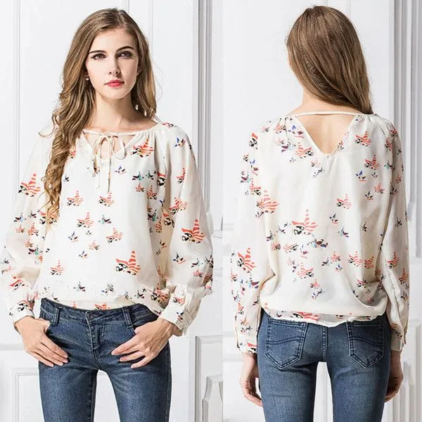 Wholesale 2015 Mujeres de Nueva Moda para mujer Eelegant impresión ... Wholesale 2015 Mujeres de Nueva Moda para mujer Eelegant impresión ...