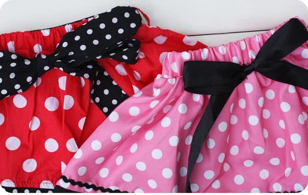 Wholesale 2pcs Trajes = T-shirt + Pants de la muchacha (falda) 4 ... Wholesale 2pcs Trajes = T-shirt + Pants de la muchacha (falda) 4 ...