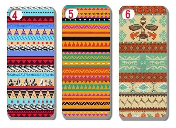 Wholesale Accesorios del teléfono celular Nueva azteca Patrón ... Wholesale Accesorios del teléfono celular Nueva azteca Patrón ...