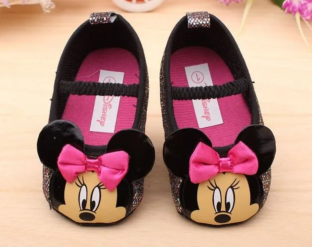 Wholesale-Baby-PreWalker-Baby- ...