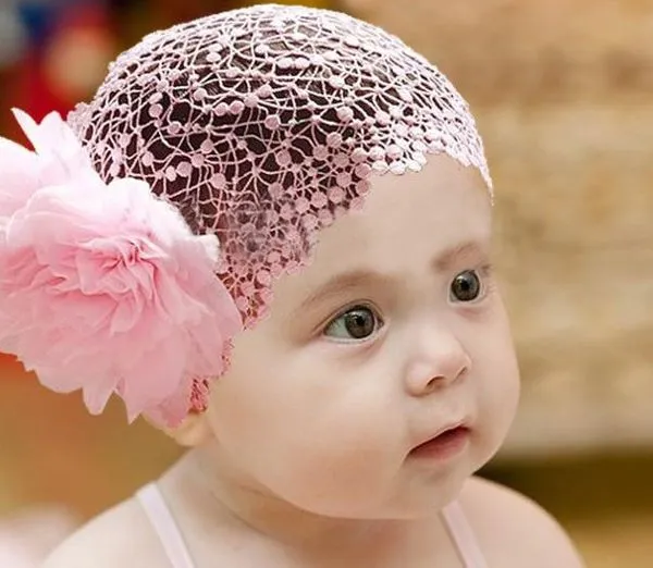 Wholesale bebé, accesorios para el cabello /vinchas/diademas de ...