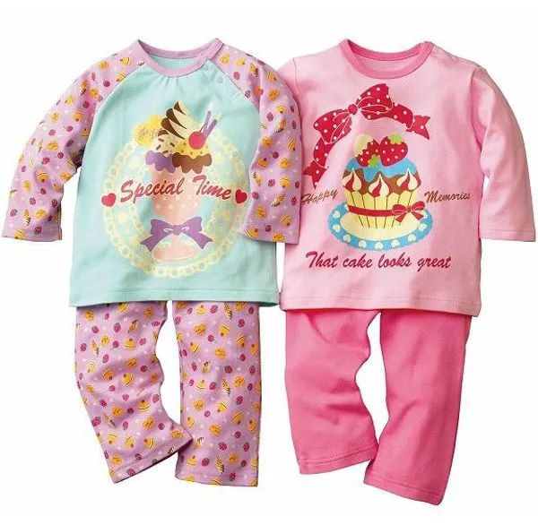 Wholesale bebé arropa los sistemas de los niños pijamas infantiles ... Wholesale bebé arropa los sistemas de los niños pijamas infantiles ...
