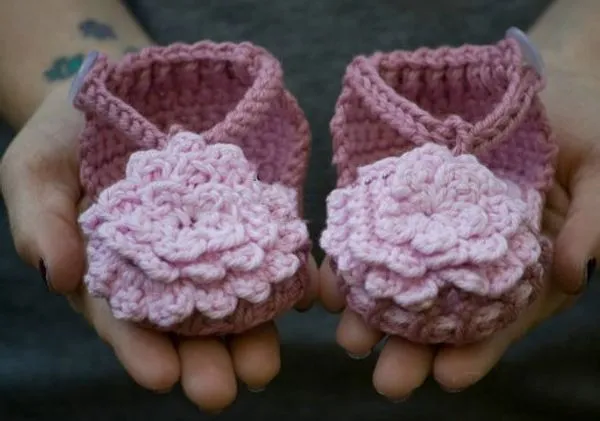 Wholesale Bebé de preparación de las flores de los zapatos!Hecho a ... Wholesale Bebé de preparación de las flores de los zapatos!Hecho a ...