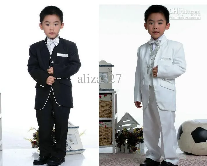 Wholesale Boy chico varones hijos de las flores # 039; s de traje ... Wholesale Boy chico varones hijos de las flores # 039; s de traje ...