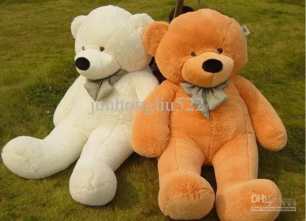 Wholesale BOYDS gigante oso de peluche de la venta caliente ! Big1 ...