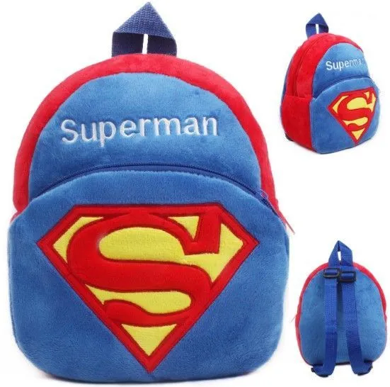 Wholesale Caricatura lindo bebé hermoso chicas bolso a mochilas ... Wholesale Caricatura lindo bebé hermoso chicas bolso a mochilas ...