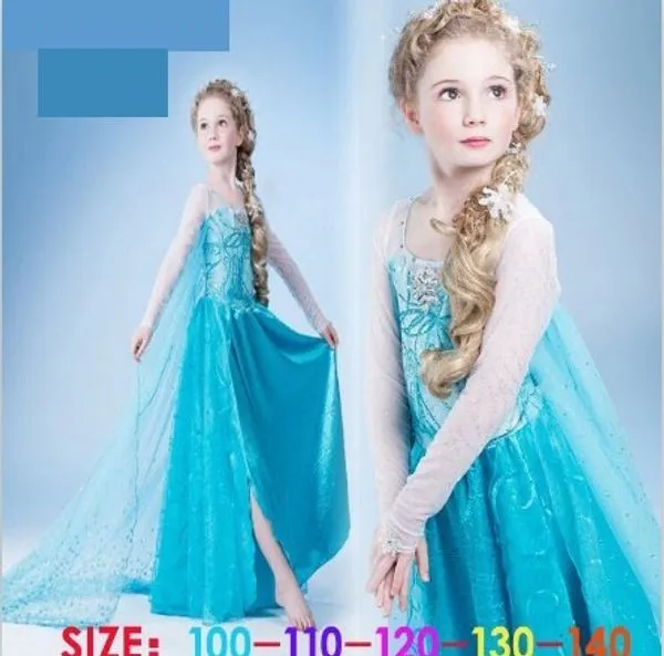 Wholesale DHL EL ccsme de envío rápido caliente Froze Elsa Anna ... Wholesale DHL EL ccsme de envío rápido caliente Froze Elsa Anna ...