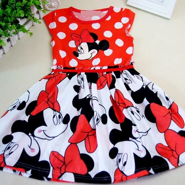 Wholesale elegir el tamaño nuevo de Niños Ropa de bebé muchachas ... Wholesale elegir el tamaño nuevo de Niños Ropa de bebé muchachas ...