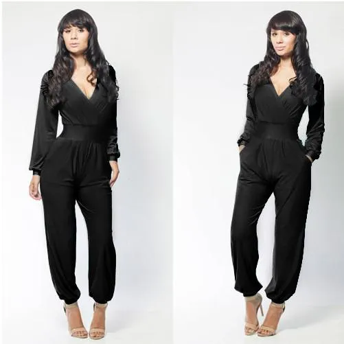 Wholesale EMS/DHL Otoño de Mujeres#039;s Jumpers Gran Chica Damas ...