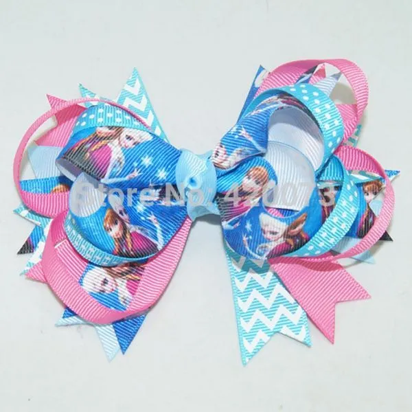 Wholesale El envío libre 12 PC / porción 5 Bebé de la cinta arco ... Wholesale El envío libre 12 PC / porción 5 Bebé de la cinta arco ...