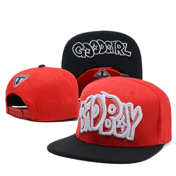 Wholesale Estilo Fresco Snapbacks Sombreros Ajustable Hoteles De ... Wholesale Estilo Fresco Snapbacks Sombreros Ajustable Hoteles De ...