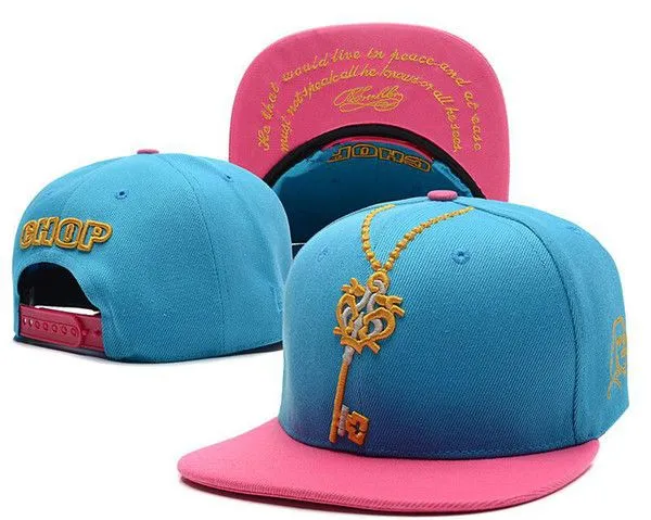 Wholesale 9 estilos New Golden Key hip-hop gorras snapback capsula ... Wholesale 9 estilos New Golden Key hip-hop gorras snapback capsula ...