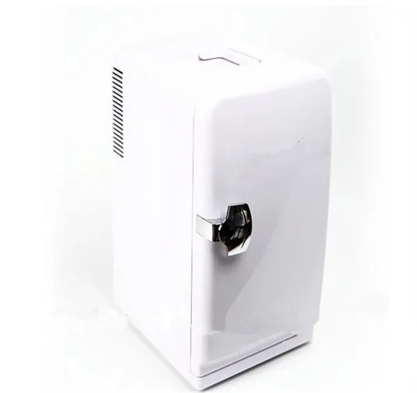 Wholesale Gadget nuevo USB frigorífico mini nevera USB ...